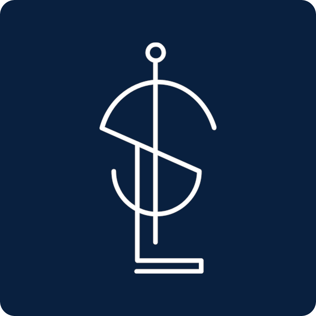 SeenLabs Logo